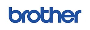 Brother-Logo (1)