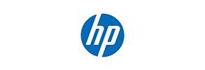 HP 01