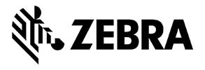 zebra-logo
